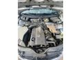 VOLKSWAGEN PASSAT V 1999 - 4