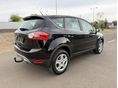 FORD KUGA 2011/11 - 2