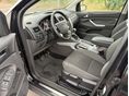 FORD KUGA 2011/11 - 6