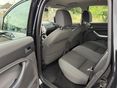 FORD KUGA 2011/11 - 9