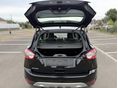 FORD KUGA 2011/11 - 10