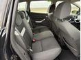 FORD KUGA 2011/11 - 13