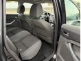 FORD KUGA 2011/11 - 14