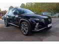 HYUNDAI TUCSON 2022/6 - 2