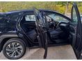 HYUNDAI TUCSON 2022/6 - 3