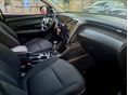 HYUNDAI TUCSON 2022/6 - 4