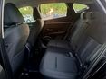 HYUNDAI TUCSON 2022/6 - 5