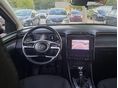 HYUNDAI TUCSON 2022/6 - 6