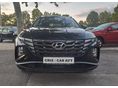 HYUNDAI TUCSON 2022/6 - 8