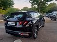HYUNDAI TUCSON 2022/6 - 11