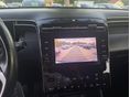 HYUNDAI TUCSON 2022/6 - 12