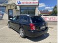 TOYOTA AVENSIS 2007/8 - 5