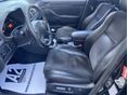TOYOTA AVENSIS 2007/8 - 8