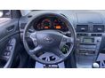 TOYOTA AVENSIS 2007/8 - 11