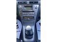 TOYOTA AVENSIS 2007/8 - 16