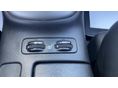 TOYOTA AVENSIS 2007/8 - 17