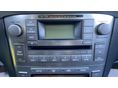 TOYOTA AVENSIS 2007/8 - 13