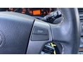 TOYOTA AVENSIS 2007/8 - 19