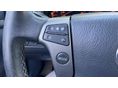 TOYOTA AVENSIS 2007/8 - 20