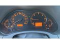 TOYOTA AVENSIS 2007/8 - 12