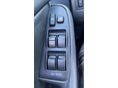 TOYOTA AVENSIS 2007/8 - 22
