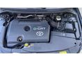 TOYOTA AVENSIS 2007/8 - 23