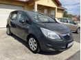 OPEL MERIVA B 1.4 T Enjoy