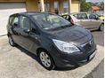 OPEL MERIVA B 2013/12 - 2