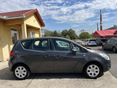 OPEL MERIVA B 2013/12 - 3