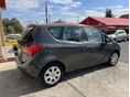 OPEL MERIVA B 2013/12 - 4