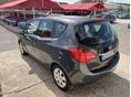 OPEL MERIVA B 2013/12 - 5