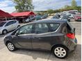 OPEL MERIVA B 2013/12 - 6
