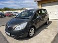 OPEL MERIVA B 2013/12 - 7