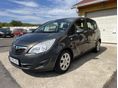 OPEL MERIVA B 2013/12 - 8