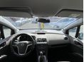 OPEL MERIVA B 2013/12 - 9