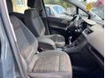 OPEL MERIVA B 2013/12 - 10