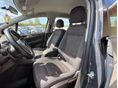 OPEL MERIVA B 2013/12 - 11