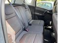OPEL MERIVA B 2013/12 - 12