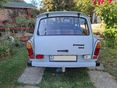 TRABANT 601 1990/7 - 3