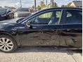 TOYOTA CAMRY 2021/8 - 7