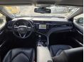 TOYOTA CAMRY 2021/8 - 8