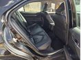 TOYOTA CAMRY 2021/8 - 12