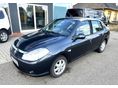 RENAULT THALIA 1.2 Expression M.o-i!