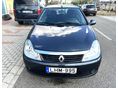 RENAULT THALIA 2008/11 - 2