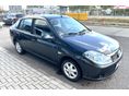 RENAULT THALIA 2008/11 - 3