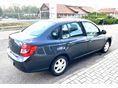 RENAULT THALIA 2008/11 - 4