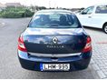 RENAULT THALIA 2008/11 - 5