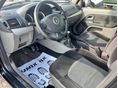 RENAULT THALIA 2008/11 - 7