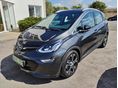 OPEL AMPERA Ampera-e Ultimate (Automata) Azonnal vihető!!!
