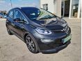 OPEL AMPERA 2018/2 - 2
